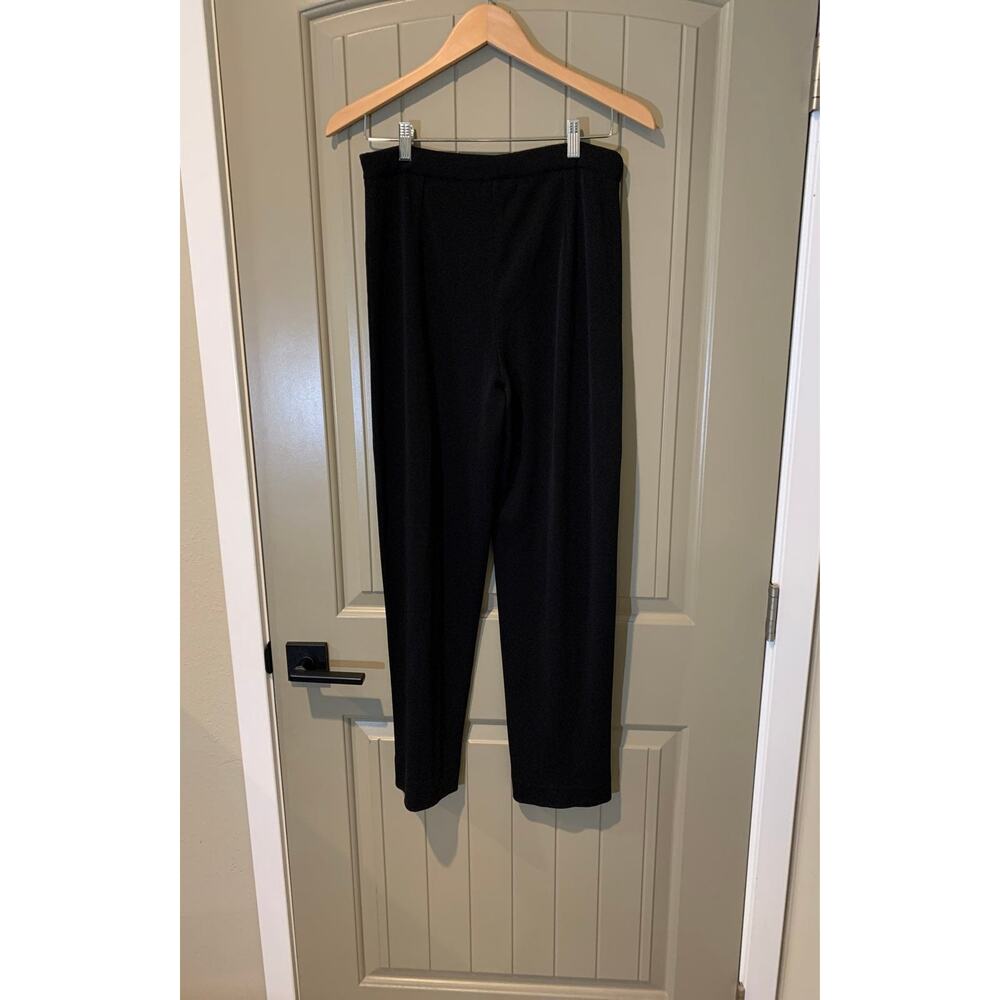 Exclusively Misook - image 5